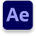 AE