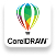 CorelDRAW