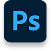 PS