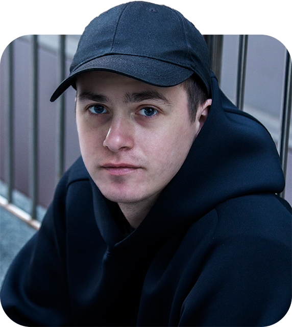 Jpegers